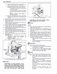 Drive Axle & Prop Shaft 030.jpg